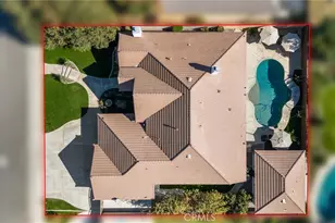 15417 Lila Rose Ct, Bakersfield, CA 93314 - Photo 57