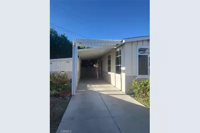 2101 245th Street #9, Lomita, CA 90717 - Photo 3