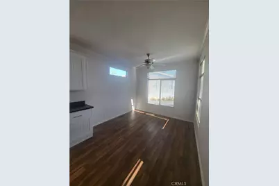 2101 245th Street #9, Lomita, CA 90717 - Photo 21