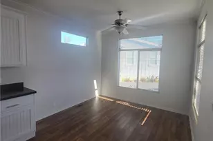 2101 245th St, Lomita, CA 90717 - Photo 21