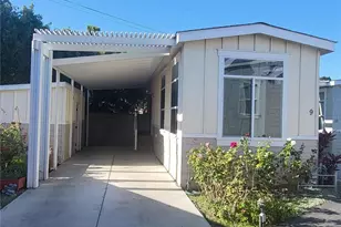 2101 245th St, Lomita, CA 90717 - Photo 5