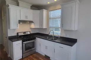 2101 245th St, Lomita, CA 90717 - Photo 13