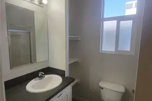 2101 245th St, Lomita, CA 90717 - Photo 27