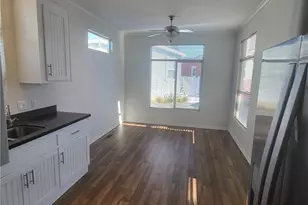2101 245th St, Lomita, CA 90717 - Photo 17