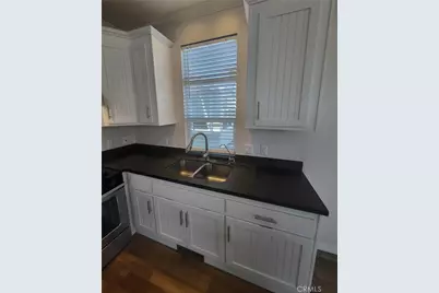 2101 245th Street #9, Lomita, CA 90717 - Photo 15