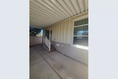 2101 245th Street #9, Lomita, CA 90717 - Photo 11