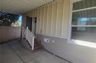 2101 245th St, Lomita, CA 90717 - Photo 11