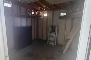 2101 245th St, Lomita, CA 90717 - Photo 9