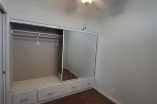 2101 245th St, Lomita, CA 90717 - Photo 25