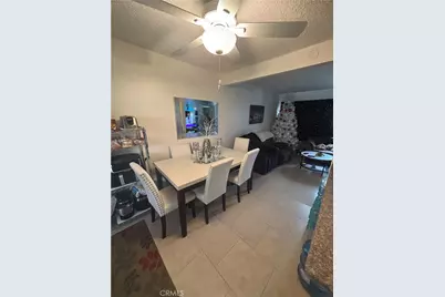 3420 W Danbrook Avenue, Anaheim, CA 92804 - Photo 13