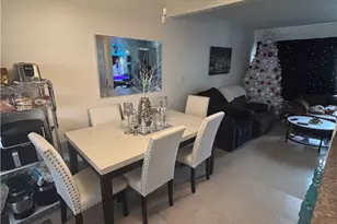 3420 W Danbrook Ave, Anaheim, CA 92804 - Photo 13