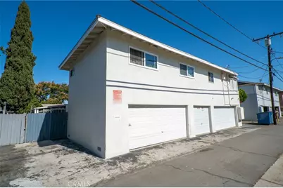 3420 W Danbrook Avenue, Anaheim, CA 92804 - Photo 5