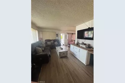 3420 W Danbrook Avenue, Anaheim, CA 92804 - Photo 9