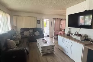 3420 W Danbrook Ave, Anaheim, CA 92804 - Photo 9