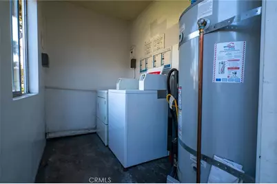 3420 W Danbrook Avenue, Anaheim, CA 92804 - Photo 17