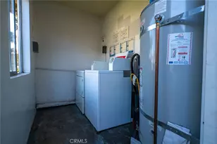 3420 W Danbrook Ave, Anaheim, CA 92804 - Photo 17