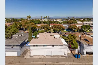 3420 W Danbrook Avenue, Anaheim, CA 92804 - Photo 19