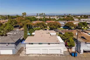 3420 W Danbrook Ave, Anaheim, CA 92804 - Photo 19