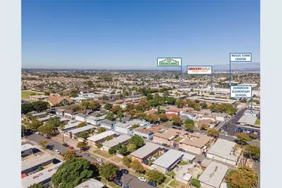 3420 W Danbrook Avenue, Anaheim, CA 92804 - Photo 21