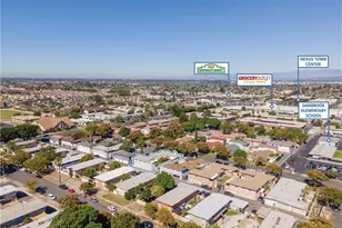 3420 W Danbrook Ave, Anaheim, CA 92804 - Photo 21