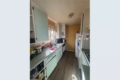 3420 W Danbrook Avenue, Anaheim, CA 92804 - Photo 7