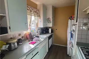 3420 W Danbrook Ave, Anaheim, CA 92804 - Photo 7