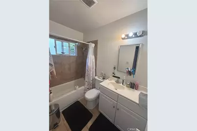 3420 W Danbrook Avenue, Anaheim, CA 92804 - Photo 15