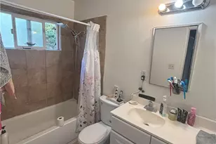 3420 W Danbrook Ave, Anaheim, CA 92804 - Photo 15