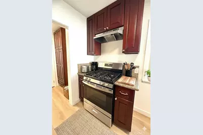 11813 Alclad Avenue, Whittier, CA 90605 - Photo 15