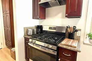 11813 Alclad Ave, Whittier, CA 90605 - Photo 15