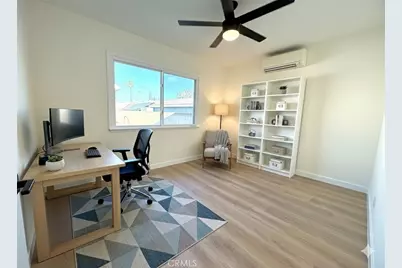 11813 Alclad Avenue, Whittier, CA 90605 - Photo 19