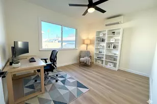 11813 Alclad Ave, Whittier, CA 90605 - Photo 19