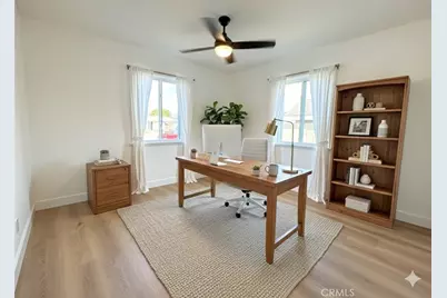 11813 Alclad Avenue, Whittier, CA 90605 - Photo 11