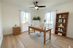 11813 Alclad Ave, Whittier, CA 90605 - Photo 11