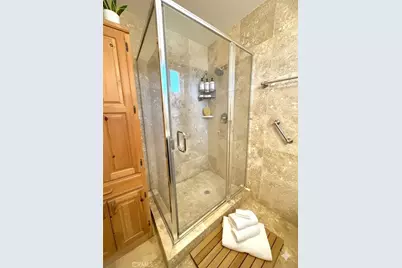 11813 Alclad Avenue, Whittier, CA 90605 - Photo 9