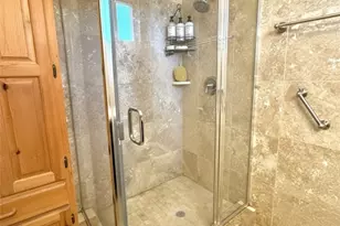 11813 Alclad Ave, Whittier, CA 90605 - Photo 9