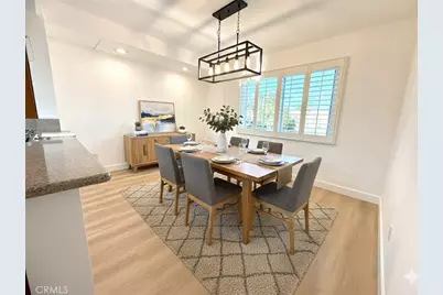 11813 Alclad Avenue, Whittier, CA 90605 - Photo 5