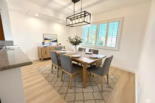 11813 Alclad Ave, Whittier, CA 90605 - Photo 5