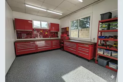 11813 Alclad Avenue, Whittier, CA 90605 - Photo 23