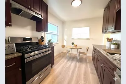 11813 Alclad Avenue, Whittier, CA 90605 - Photo 13