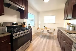 11813 Alclad Ave, Whittier, CA 90605 - Photo 13