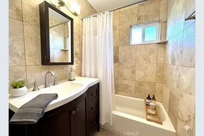 11813 Alclad Avenue, Whittier, CA 90605 - Photo 7