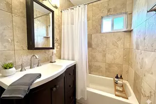 11813 Alclad Ave, Whittier, CA 90605 - Photo 7