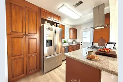 11813 Alclad Avenue, Whittier, CA 90605 - Photo 3