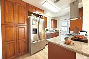 11813 Alclad Ave, Whittier, CA 90605 - Photo 3