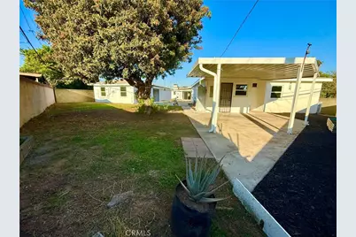 11813 Alclad Avenue, Whittier, CA 90605 - Photo 25