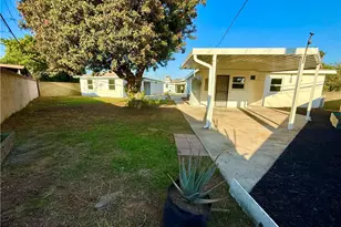 11813 Alclad Ave, Whittier, CA 90605 - Photo 25