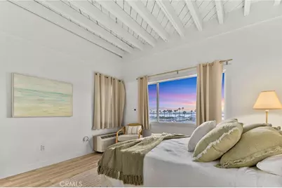 941 W Hawthorn #9, San Diego, CA 92101 - Photo 15