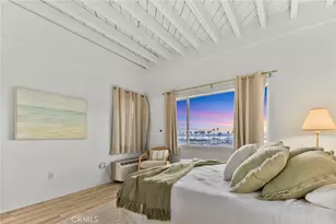 941 W Hawthorn, San Diego, CA 92101 - Photo 15