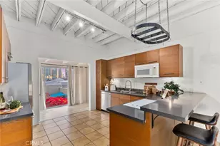 941 W Hawthorn, San Diego, CA 92101 - Photo 9